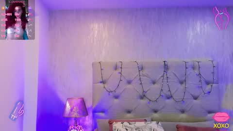 Snapshot of pamelamiler_ chatting on 11.10.25 TELL ME PAMELLA AND GIVE ME A GOOD GRADE ITS IMPORTANT online show from 11.10.25