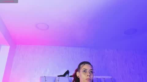 Snapshot of pamelamiler_ chatting on 12.03.25 TELL ME PAMELLA AND GIVE ME A GOOD GRADE ITS IMPORTANT online show from 12.03.25