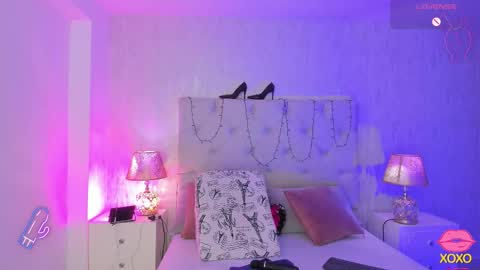 Snapshot of pamelamiler_ chatting on 12.15.25 TELL ME PAMELLA AND GIVE ME A GOOD GRADE ITS IMPORTANT online show from 12.15.25