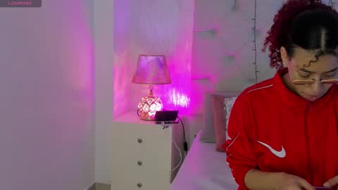 TELL ME PAMELLA AND GIVE ME A GOOD GRADE ITS IMPORTANT online show from 12.19.25