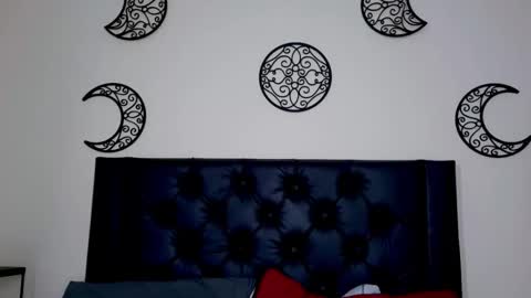 Pamela online show from 09.15.25