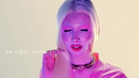 Pamelamy online show from 11.16.25