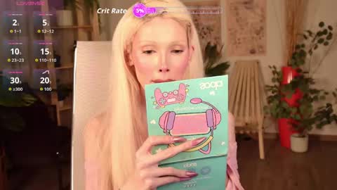 Snapshot of pamelamydreamys chatting on 05.31.26 Pamelamy online show from 05.31.26