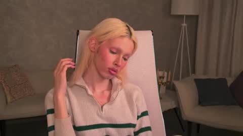 Snapshot of pamelamydreamys chatting on 06.02.26 Pamelamy online show from 06.02.26