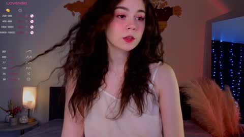 Snapshot of pamelaryant chatting on 01.22.25 Diana online show from 01.22.25