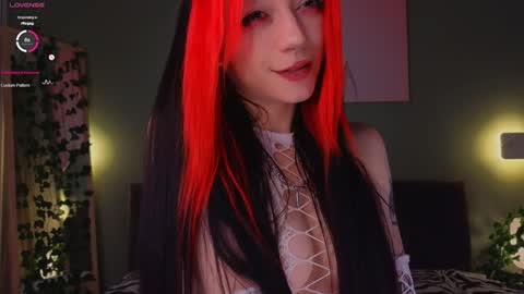 Snapshot of pamelaryant chatting on 01.24.25 Diana online show from 01.24.25