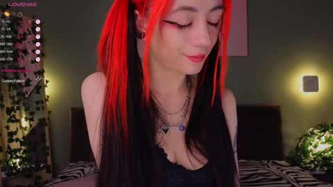 Snapshot of pamelaryant chatting on 01.28.25 Diana online show from 01.28.25