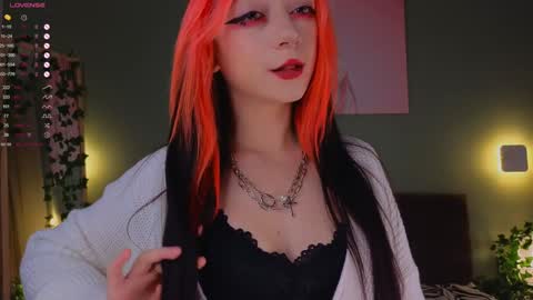 Snapshot of pamelaryant chatting on 01.31.25 Diana online show from 01.31.25
