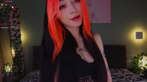 Snapshot of pamelaryant chatting on 01.31.25 Diana online show from 01.31.25