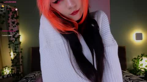 Snapshot of pamelaryant chatting on 02.01.25 Diana online show from 02.01.25