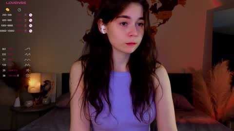 Snapshot of pamelaryant chatting on 02.07.25 Diana online show from 02.07.25