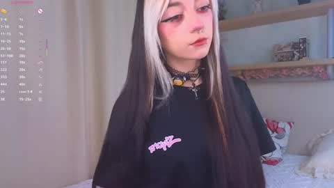 Snapshot of pamelaryant chatting on 09.28.25 Diana online show from 09.28.25