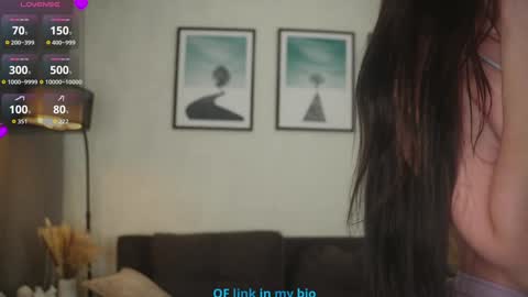 Snapshot of pamelaryant chatting on 10.19.25 Diana online show from 10.19.25