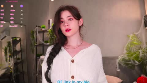 Snapshot of pamelaryant chatting on 11.01.25 Diana online show from 11.01.25