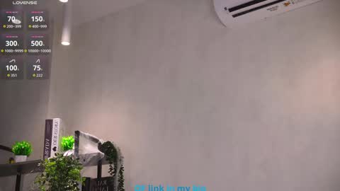 Snapshot of pamelaryant chatting on 11.05.25 Diana online show from 11.05.25