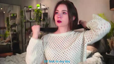 Snapshot of pamelaryant chatting on 11.09.25 Diana online show from 11.09.25