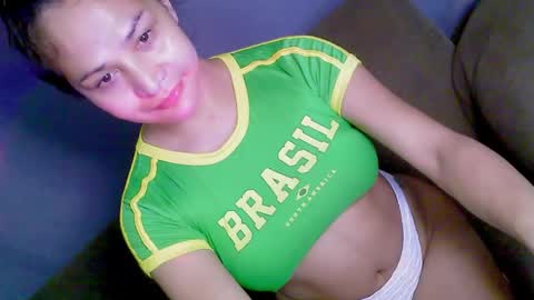 Snapshot of pamelatemptress chatting on 02.25.26 i babe online show from 02.25.26