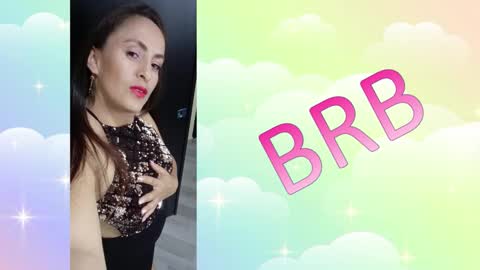 pamela online show from 11.21.25