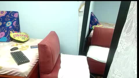 pamela online show from 02.05.26