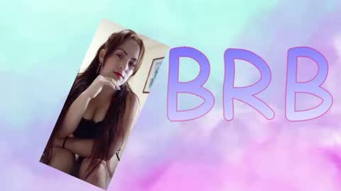 Snapshot of pamelavasquez_ chatting on 07.01.26 pamela online show from 07.01.26