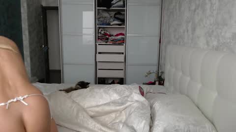 Snapshot of pamella_007 chatting on 12.08.24 Pamella online show from 12.08.24