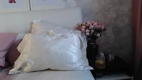 Pamella online show from 12.14.25