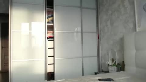 Pamella online show from 01.11.26