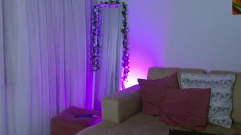 pamella_pretty_ online show from 04.24.26