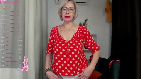 pamellamurphy online show from 12.05.25