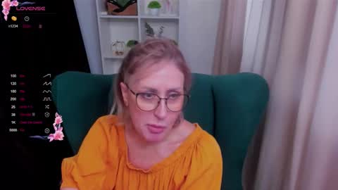 pamellamurphy online show from 02.09.26