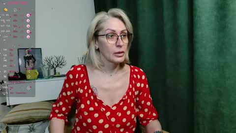 pamellamurphy online show from 04.12.26