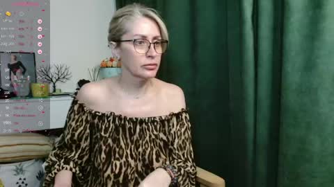 pamellamurphy online show from 04.18.26