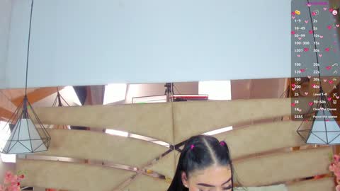 PAMELA online show from 12.15.24