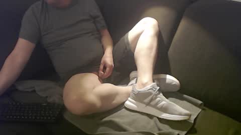 Snapshot of pami77 chatting on 11.05.25 Patrick online show from 11.05.25