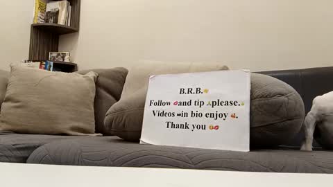 angel hris online show from 11.29.25