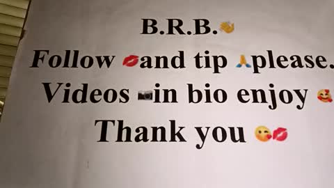 angel hris online show from 12.13.25