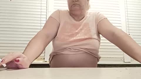 angel hris online show from 12.16.25