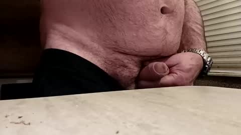 angel hris online show from 02.03.26