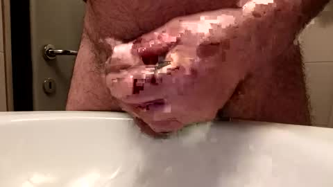 angel hris online show from 03.23.26