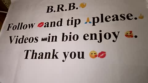 angel hris online show from 04.17.26