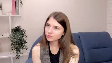 daniella online show from 09.19.25