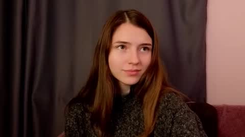 daniella online show from 10.28.25