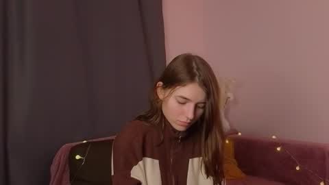 daniella online show from 11.07.25