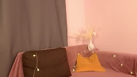 daniella online show from 11.08.25