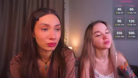 daniella online show from 04.06.26