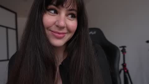 Pam online show from 01.25.25