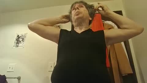 paminpantyhose online show from 12.25.24