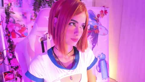 Instagram  Thanks to Deathmemor for being a constant fan for 6 months really thank you very much online show from 02.11.26