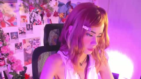 Instagram  Thanks to Deathmemor for being a constant fan for 6 months really thank you very much online show from 03.02.26