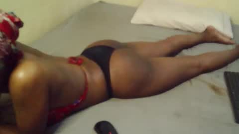 Snapshot of pamlove5 chatting on 02.18.26 pamlove5 online show from 02.18.26